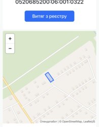      ,  4   4