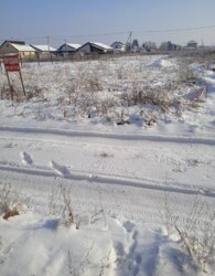 ������ �������� ������ �� ������� �������� ���� 3