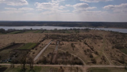 �������� ������ 8 ����� �� ����� ���� ϳ������� ���. ���� 12