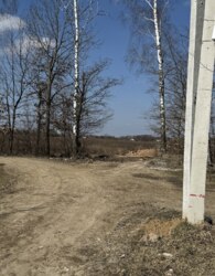 ������ �������� ������ �� ������� �������� ���� 5