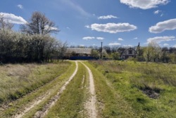 Ділянка в Юзвині фото 3 Ділянка в Юзвині фото 3
