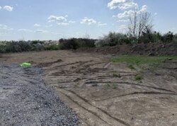 ������ �������� ������ �� ������� �������� ���� 2