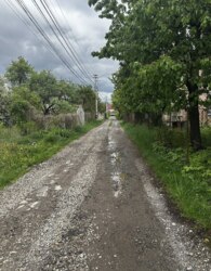 Продаж земельної ділянки під житлову забудову фото 18 Продаж земельної ділянки під житлову забудову фото 18