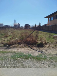 ������ �������� ������ �� ���������� ���� 2