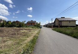 Продаж земельної ділянки на Вишенці фото 6 Продаж земельної ділянки на Вишенці фото 6
