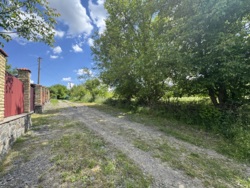 🌿 Продаж земельної ділянки 53 сотки | с. Лукашівка фото 21 🌿 Продаж земельної ділянки 53 сотки | с. Лукашівка фото 21