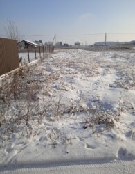 ������ �������� ������ �� ������� �������� ���� 4