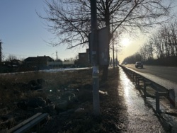 ������ ���������� ������ �� ��������� ���� ���� 15