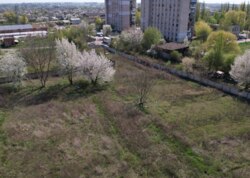 ������ �������� ������ ������������ ����������� �� ���. ����� ���� 2