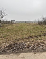 ������ �������� ������ �� ������� �������� ���� 5