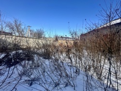 ������ ������ �����ֲ����� ����������� �� �������! ���� 1