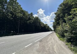 ������ �������� ������ ������������ ����������� �� ���. �������� ���� ���� 2