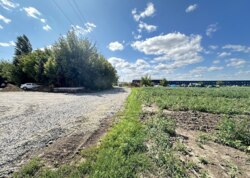 Продаж земельної ділянки комерційного призначення на 1й пров. Немирівського шосе, площа 51 сотка фото 4 Продаж земельної ділянки комерційного призначення на 1й пров. Немирівського шосе, площа 51 сотка фото 4