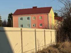 ������ ������ � ���������� ���� 17