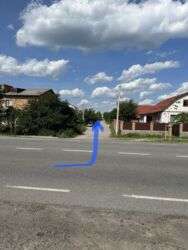 ĳ����� �� �������� ���� 3