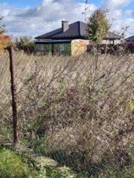 Земельна ділянка 12 сот. Вінницька обл.. фото 1 Земельна ділянка 12 сот. Вінницька обл.. фото 1