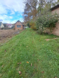 Терміновий продаж фото 11 Терміновий продаж фото 11