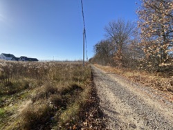 Продається земельна ділянка чудове місце для відпочинку або будівництва будинку вашої мрії! фото 4 Продається земельна ділянка чудове місце для відпочинку або будівництва будинку вашої мрії! фото 4