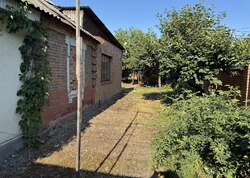 Продам земельну ділянка площею 9 соток поруч з Центральним ринком. фото 15 Продам земельну ділянка площею 9 соток поруч з Центральним ринком. фото 15