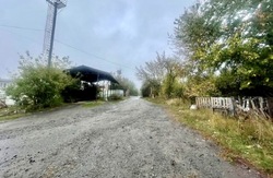 Продаж ділянки КОМЕРЦІЙНОГО призначення на Сабарові! фото 7 Продаж ділянки КОМЕРЦІЙНОГО призначення на Сабарові! фото 7