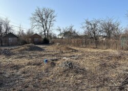 Продаж земельної ділянки під житлову забудову на 4-й пр. Юрія Левади, площа 4.4 сотки фото 9 Продаж земельної ділянки під житлову забудову на 4-й пр. Юрія Левади, площа 4.4 сотки фото 9