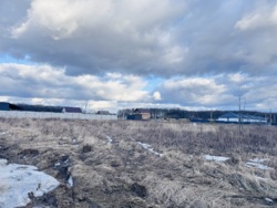 ĳ����� � ��������� ���� 6