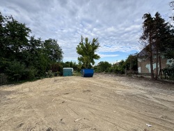 🏡 Продаж земельної ділянки під житлову забудову в центрі міста! фото 8 🏡 Продаж земельної ділянки під житлову забудову в центрі міста! фото 8
