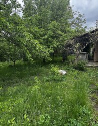 Продаж земельної ділянки під житлову забудову фото 9 Продаж земельної ділянки під житлову забудову фото 9