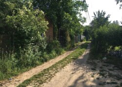 Продаж земельної ділянки під житлову забудову на 4-й пр. Юрія Левади, площа 4.4 сотки фото 15 Продаж земельної ділянки під житлову забудову на 4-й пр. Юрія Левади, площа 4.4 сотки фото 15