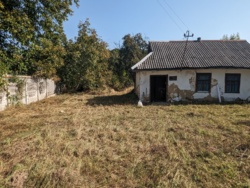 г    ,     2