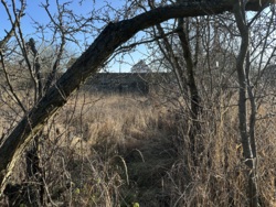 ������ ������ � �������� ���� 5