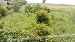 �������� �������� ������ � ������� ���������� ������. ���� 2