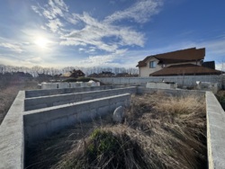 🏡 ������ �������� ������ 9 ����� � ������������ � ������� �����������! ���� 7