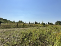 ĳ����� �������� ���� 2