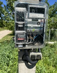 Продаж земельної ділянки під житлову забудову на вул. Данила Нечая 1 фото 5 Продаж земельної ділянки під житлову забудову на вул. Данила Нечая 1 фото 5