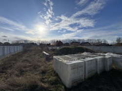 🏡 ������ �������� ������ 9 ����� � ������������ � ������� �����������! ���� 8