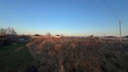 ������ �������� ������ � ������� ���� 3