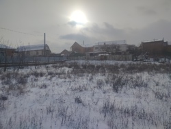 ���� ����. ���� 4