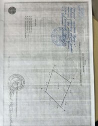 ������ �������� ������ �� ������� �������� ���� 3