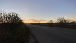 ��������� ������ ³�������, �����������, ���������, �������� ���� 6