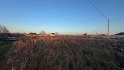 ������ �������� ������ � ������� ���� 2