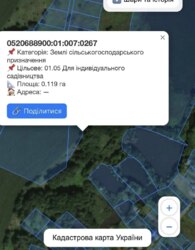 ������ �������� ������ ��������������������� ����������� ���� 3