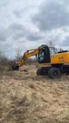 �������� ������ 8 ����� �� ����� ���� ϳ������� ���. ���� 14