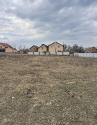 ������ �������� ������ �� ������� �������� ���� 2