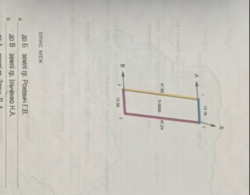 ĳ����� 30 ����� � �. ������� ���� 9