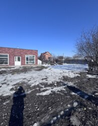 ������ �������� ������ ������������ ����������� ���� 2