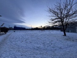 ������ �������� ������ �� ������� �������� ���� 22