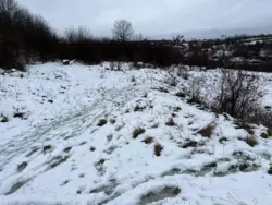 ��������� ������ ³�����, ³�������, ���������, �������� ���� 1