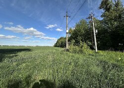 Продаж ділянки комерційного призначення! фото 1 Продаж ділянки комерційного призначення! фото 1