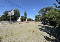 Продаж земельної ділянки фото 3 Продаж земельної ділянки фото 3